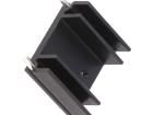 PR29/25/SE/LS Heat Sinks