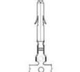 794407-6 Pin & Socket Connectors