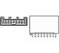 917729-1 electronic component of TE Connectivity