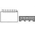 917731-1  Connectors
