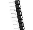 7-6437535-0 IC & Component Sockets
