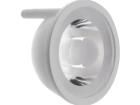 PR2N-NX55-AW LED Lighting Lenses