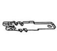 2-1601039-2  Connectors