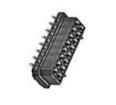 5-176311-4 Board to Board & Mezzanine Connectors