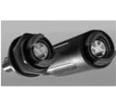 1588129-2  Connectors