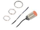 PR30-10DP  Sensors