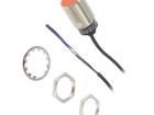 PR30-10DP Proximity Sensors