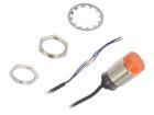 PR30-15DP  Sensors