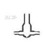 823481-000  Wire & Cable