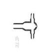 823481-000 Heat Shrink Tubing and Sleeves
