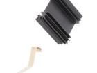 PR32/38,1/MC Heat Sinks