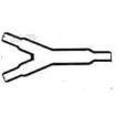 823763-000  Wire & Cable