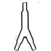 823763-000 Heat Shrink Cable Boots & End Caps