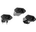 1EEAP  Connectors