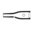 087781-000  Wire & Cable