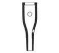 087781-000 Heat Shrink Cable Boots & End Caps