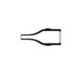 133759-000  Wire & Cable