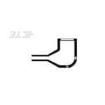 450069-000  Wire & Cable