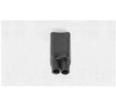D45495-001  Wire & Cable