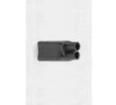 D45495-001 Heat Shrink Cable Boots & End Caps
