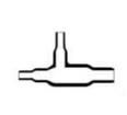 820092-000  Wire & Cable