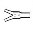 273599-000  Wire & Cable