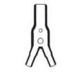 273599-000 Heat Shrink Cable Boots & End Caps