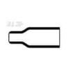 811031-000  Wire & Cable
