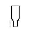811031-000 Heat Shrink Cable Boots & End Caps