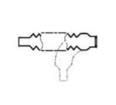 615963-000  Wire & Cable