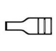 825837-000  Wire & Cable