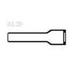 CN8054-000  Wire & Cable