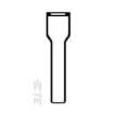 CN8054-000 Heat Shrink Cable Boots & End Caps