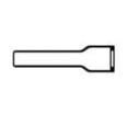 202D263-25/86-0  Wire & Cable