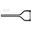 294113-000  Wire & Cable