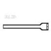 705755-000  Wire & Cable