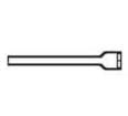202F221-50-0  Wire & Cable