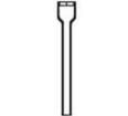 202F221-50-0 Heat Shrink Cable Boots & End Caps