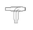202G632-780-0  Wire & Cable