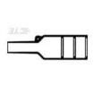 941762-000  Wire & Cable