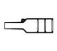 202D242-4-88-0  Wire & Cable