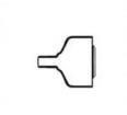 336719-000  Wire & Cable