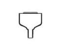 336719-000 Heat Shrink Cable Boots & End Caps