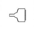 154791-000  Wire & Cable