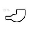 814597-000  Wire & Cable