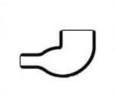 353081-000  Wire & Cable