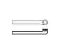 222D132-4-0  Wire & Cable