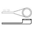 009227-000  Wire & Cable