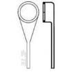 009227-000 Heat Shrink Cable Boots & End Caps