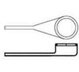 807522-000  Wire & Cable